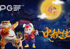 彩神vll购彩客户端