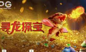 彩神vll购彩最新版