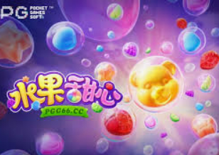 彩神vll购彩手机版