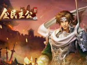 彩神vll购彩客户端