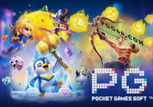 彩神vll购彩最新版