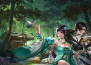 彩神vll购彩手机版