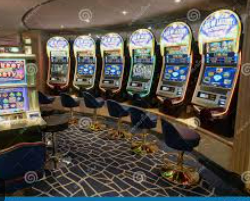 彩神vll购彩客户端