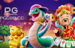 彩神vll购彩正式版