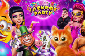 彩神vll购彩2024最新版