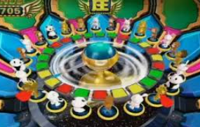 彩神vll购彩最新版