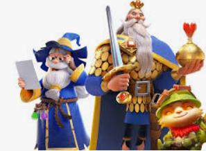 彩神vll购彩手机版