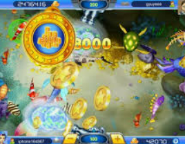 彩神vll购彩正式版