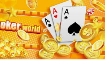 彩神vll购彩客户端