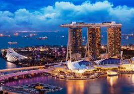 彩神vll购彩电脑免费版