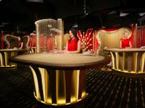 彩神vll购彩桌面版客户端