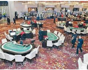 彩神vll购彩电脑免费版