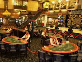 彩神vll购彩最新版