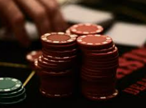 彩神vll购彩正式版