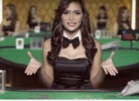 彩神vll购彩2024最新版