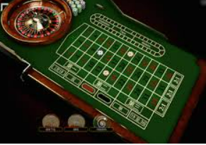 彩神vll购彩桌面版客户端