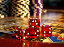 彩神vll购彩免费版