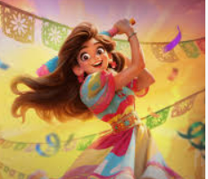 彩神vll购彩客户端